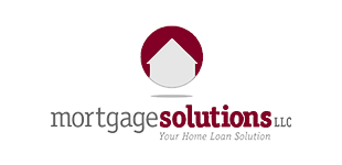 Mortgage Solutions LLC