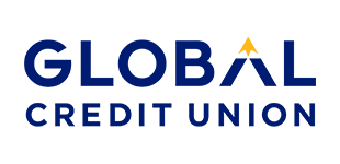 /publicdocs/images/logo-cust-global-credit-union.png